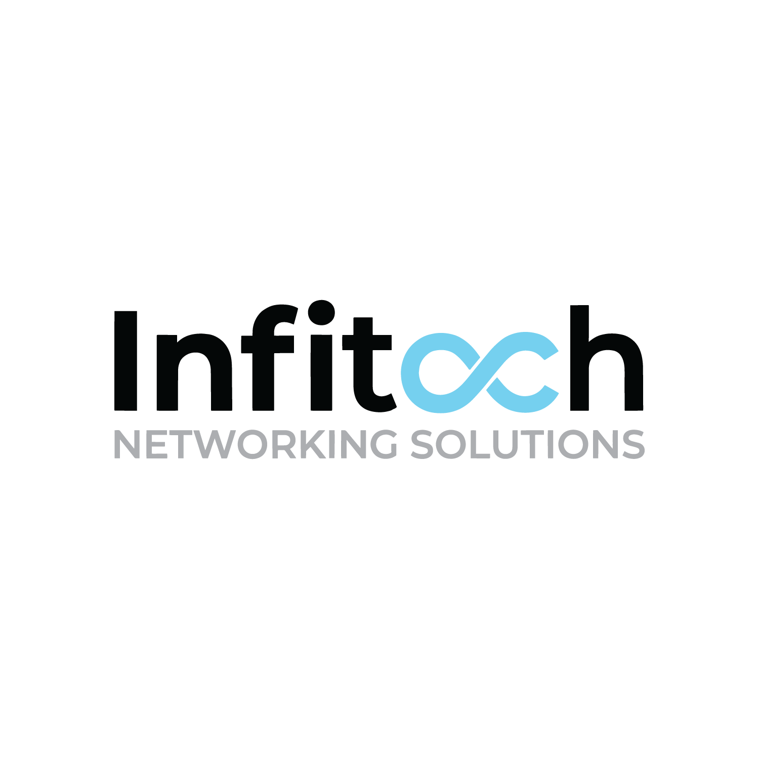 Infitech Networking Solutions